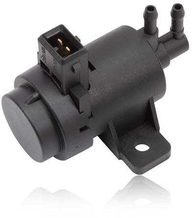 Konuooer Turbo Boost Pressione Elettrovalvola per Movano Vivaro 1.9 2.0 2.5 91167214 7700109099 7700113071