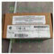 1 PCS New Factory Sealed 1769-L35E / 1.5 MENet Controller 1769L35E