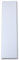 DELMON VARONE - Ersatz Schreibblock fürr Schreibunterlagen mit Klappleiste - Ersatzblock für Schreibtisch-Unterlage Format 100 x 410mm, 50 Blatt blanco weiß