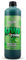 FULLCARX Kiwi Foam 750ml Grünes Autoshampoo Aktivschaumreiniger, Hohe Konzentration, Kapselt Schmutz ein, Hohe Schaumkraft, Snow Foam Auto Shampoo, Waschen Reinigung Detailing Professionelles Produkt