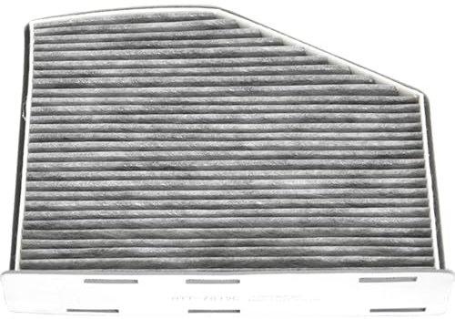 Filtro Aria condizionata Auto Filtro Aria,per VW CC EOS Tiguan Golf Passat 1K0819653A