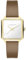 Liebeskind Berlin Armbanduhr LT-0446-LQ IP Gold
