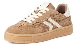 Tamaris 23723-44 Taupe GR39