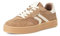 Tamaris 23723-44 Taupe GR39