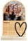 Elbeffekt Definition Wie im Duden Holzbild - Geschenk für Mama, Geburtstagsgeschenk, Gemälde, Beste Mama der Welt