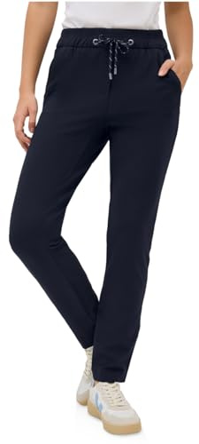 Cecil Damen Casual Fit Hose 3715964