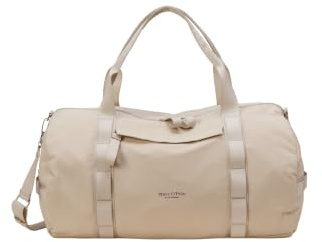 Marc O'Polo Weekender M