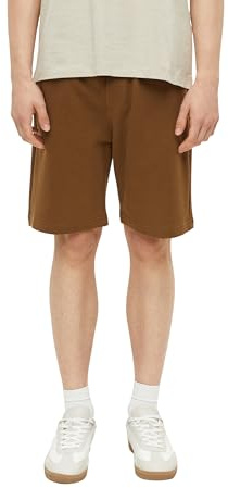 s.Oliver Herren Bermuda, Relaxed Fit 2179302