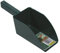 Garland Garden Scoop Green 29 X 10 X 9 Cm Perfect For Collecting Compost New