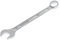 Gedore 6092420 chiave inglese combinata