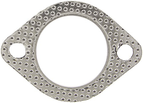 Bosal 256-107 Dichtring, Abgasrohr