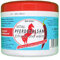 2 x 500ml BIO-VITAL Pferdebalsam Pferdesalbe Wärmegel Chili-Extrakt