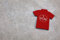 Trikotmagnet Trikot Magnet 1. FC Nürnberg FCN Club