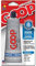 Eclectic Products Goop Marine Adhesive and Sealant Clear 3.7 Oz