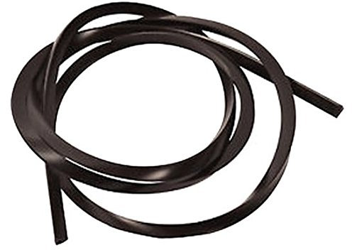 Indesit Indesit Oven Oven Door Gasket Seal. Genuine part number C00275361