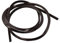 Indesit Indesit Oven Oven Door Gasket Seal. Genuine part number C00275361
