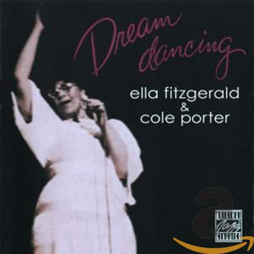 Original Jazz Classics: Dream Dancing