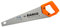 Serrucho Universal 360