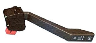 Magneti Marelli 000043008010 Lenkstockschalter