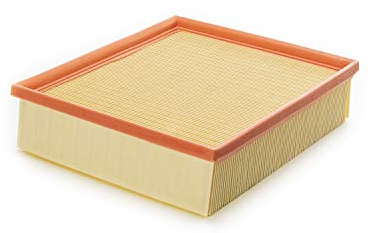 UFI Filters 30.141.00 Luftfilter für Autos