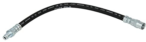 Delphi LH6718 Brake Hose