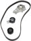 INA 530 0239 30 Wasserpumpe + Zahnriemensatz
