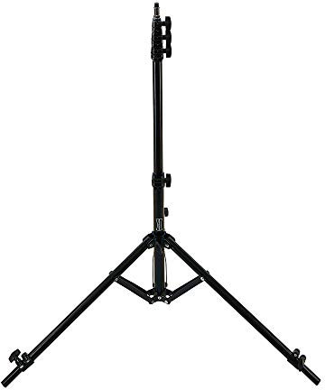 Rotolight Anova Light Stand - Black