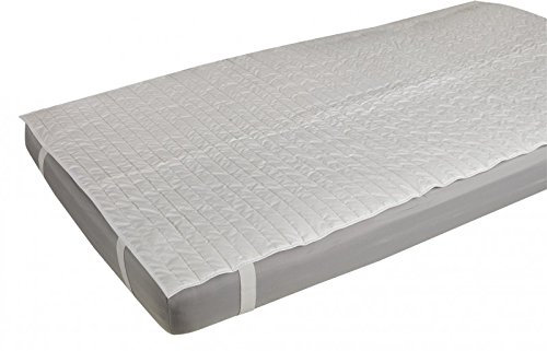 Matratzenauflage Exclusive Faser Traumina, Grösse:200x200 cm