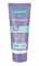 Lansinoh HPA® Lanolin, Brustwarzensalbe, Brustwarzenpflege, BPA/BPS frei, 10 ml Tube