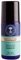 Neals Yard Remedies Peppermint & Lime Deodorant