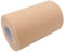 BITFLY Rouleau de tulle pour décoration de fête, tutu ou robe de mariage, 15,2 cm x 91,4 m