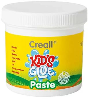 NEU Kleister Kid´s Glue Paste, 100 g