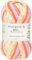 Schachenmayr Baby Smiles Bravo Baby 185 9801212-00198 emma color Handstrickgarn, Häkelgarn, Babygarn