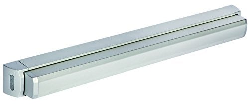 Druckstange BKS für EN 1125, 808 mm, Edelstahl, B 74410-01-0-8