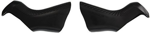 SHIMANO Gummiabdeckung (Drehmoment)