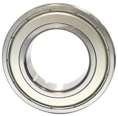 Kugellager 626 ZZ NSK 6x19x6 mm