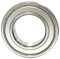 Kugellager 626 ZZ NSK 6x19x6 mm