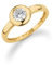 Trends Damen Ring F9-129R/54