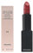 Whamisa Organic Flowers Lippenstift | Color 94 - Satter Rosenholzton | Halbmatter Finish | Aus organischen Blütenenzymen | Vegan Natürlich Glutenfrei | Fermentierte koreanische Naturkosmetik | 4 g