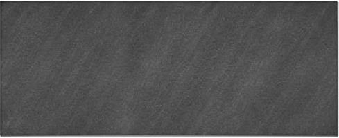 Panorama Spritzschutz Tafel 40x300 cm - Küchenrückwand Platte - Küchenwand - Küche Selbstklebend