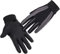 XGOPTS Sun UV Protection Gloves, Summer Breathable Thin Lightweight Touchscreen Gloves, Anti-slip Full Finger Mitt Gloves, Cycling Running Driving Hiking Gloves for Men and Women