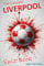The Complete Liverpool Quiz Book: Over 1,200 trivia questions across 100+ categories (Football Club Quiz Books)