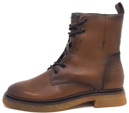 Bagatt D31-AH530-4000 Damen Stiefelette, EU 38