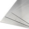 1.2mm Mild Steel Sheet Metal Plate Panel | 500 x 1000mm (50cm x 100cm) Sheet