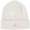 Alpha Industries Herren X-fit Dicke Wintermütze Beanie-Mütze, Jet Stream White, Einheitsgröße EU