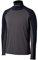 Bauer S22 Long Sleeve neckprotector - Youth