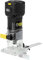AE850 Affleureuse Electrique 850 W