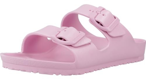 Birkenstock Arizona EVA Slippers Kinder - 27