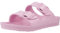 Birkenstock Arizona EVA Slippers Kinder - 27