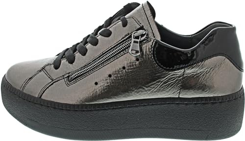 Waldläufer Schn?Rschuhe für Damen, sonstiges Gr.7